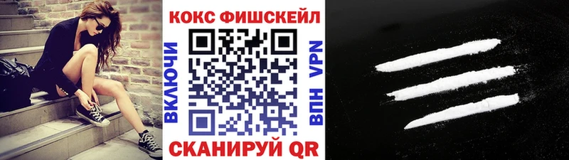 дарнет шоп  Петров Вал  COCAIN FishScale 