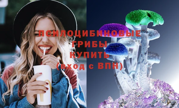 дурь Вязьма