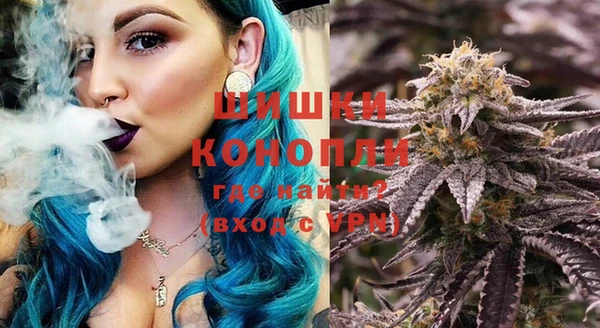 сатива Вязники